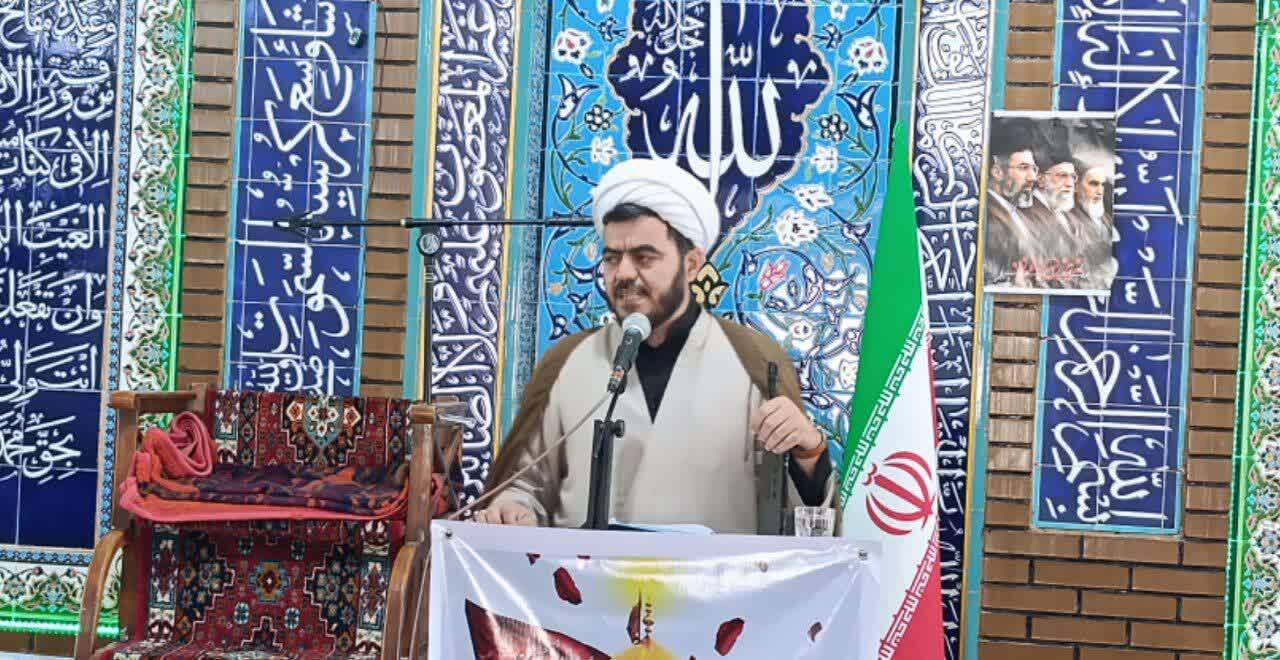 پیام آذری