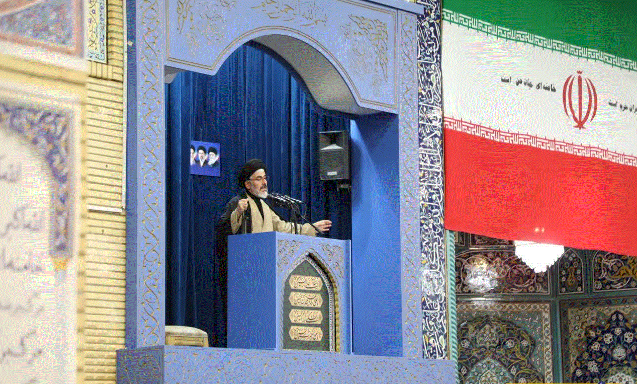 پیام آذری