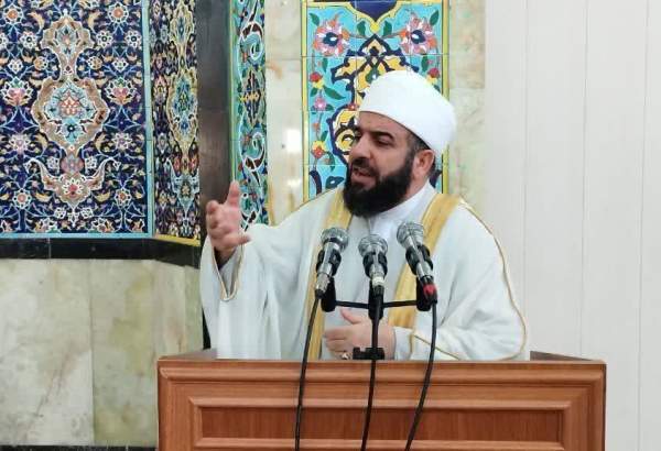 پیام آذری