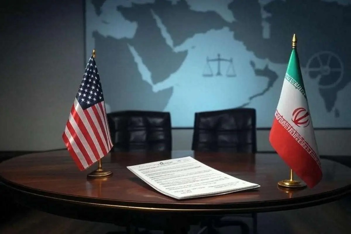 سرمقاله اعتماد/ شکوهِ ایستادگی