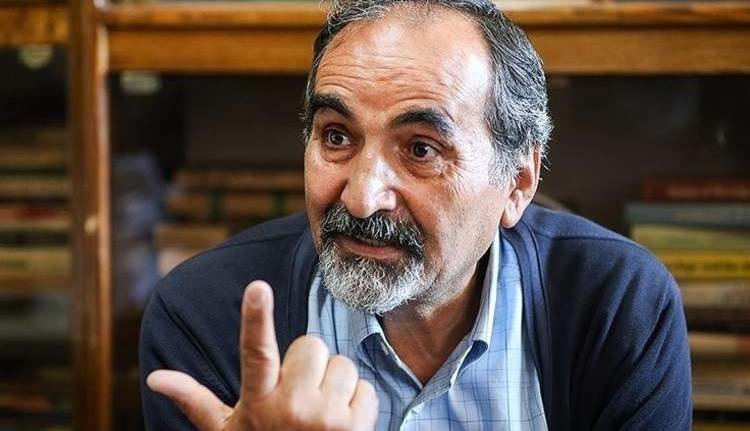 استاد دانشگاه تهران: پزشکیان معمار توافق با امریکاست