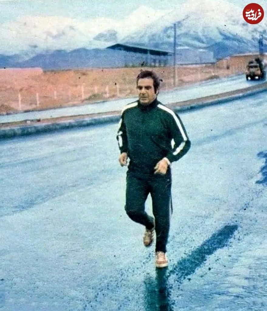 پیام آذری