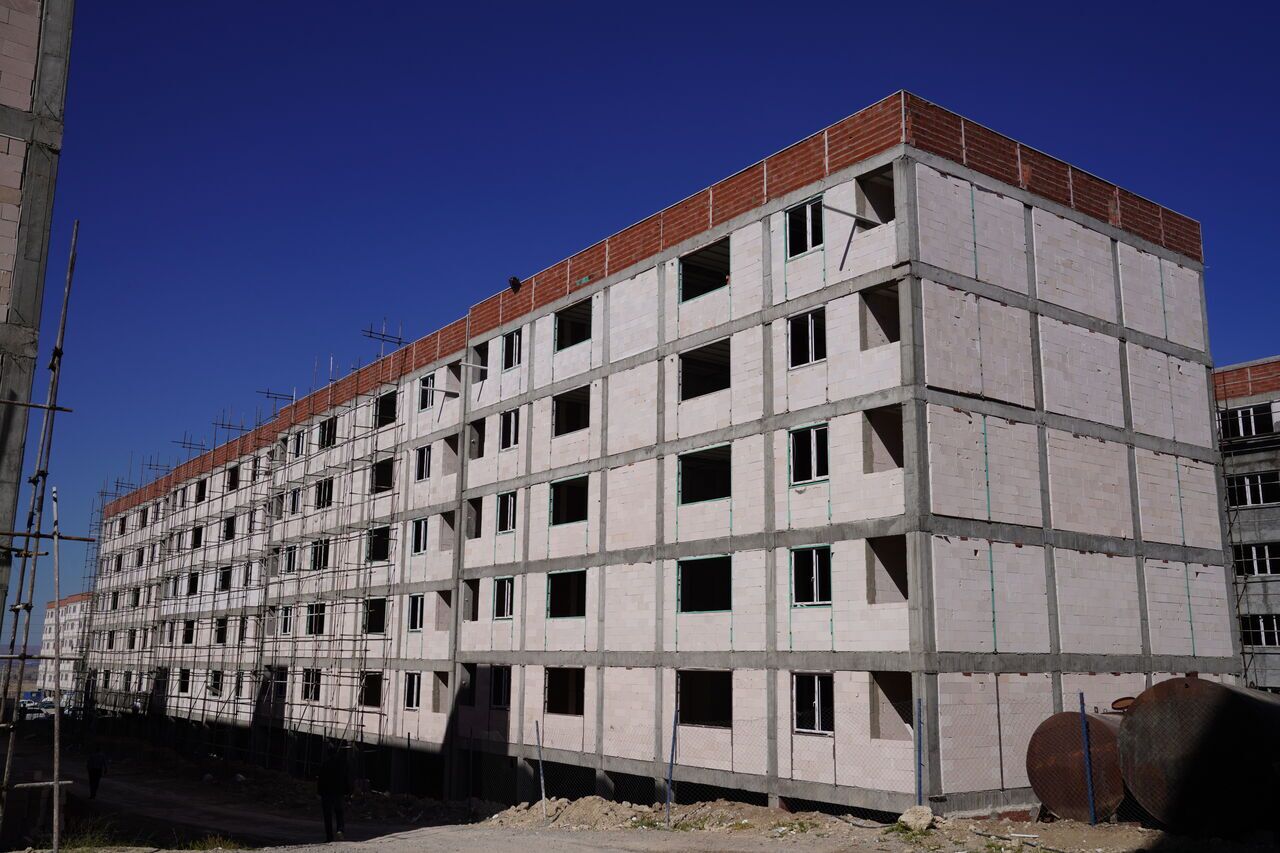 پیام آذری