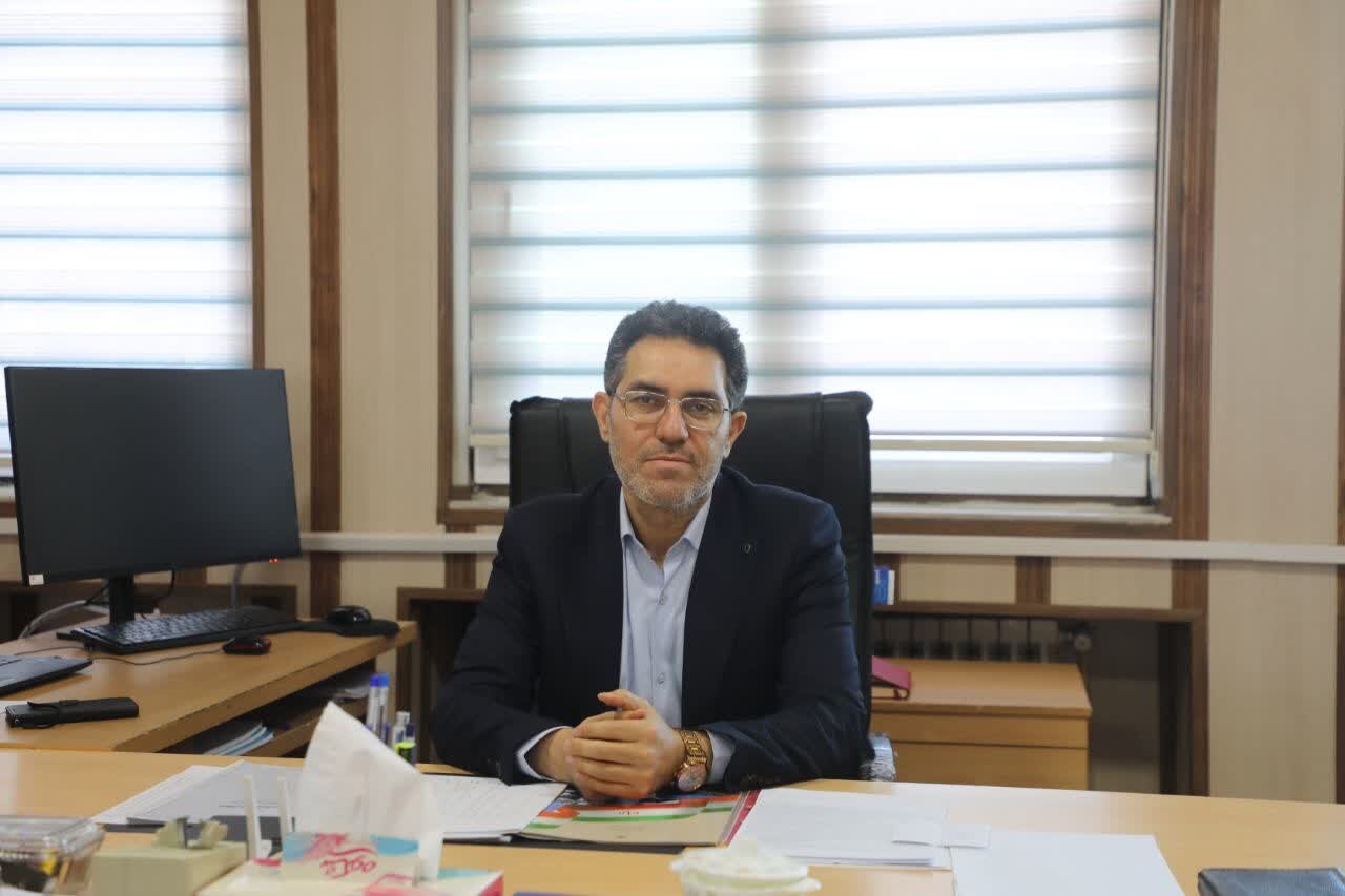 اجرای برنامه جامع پیشگیری از بیماری‌های دامی در اردبیل ضروری است