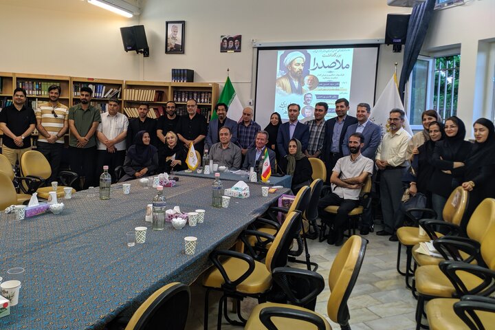 پیام آذری