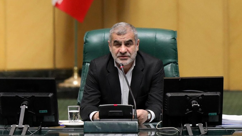پیام آذری