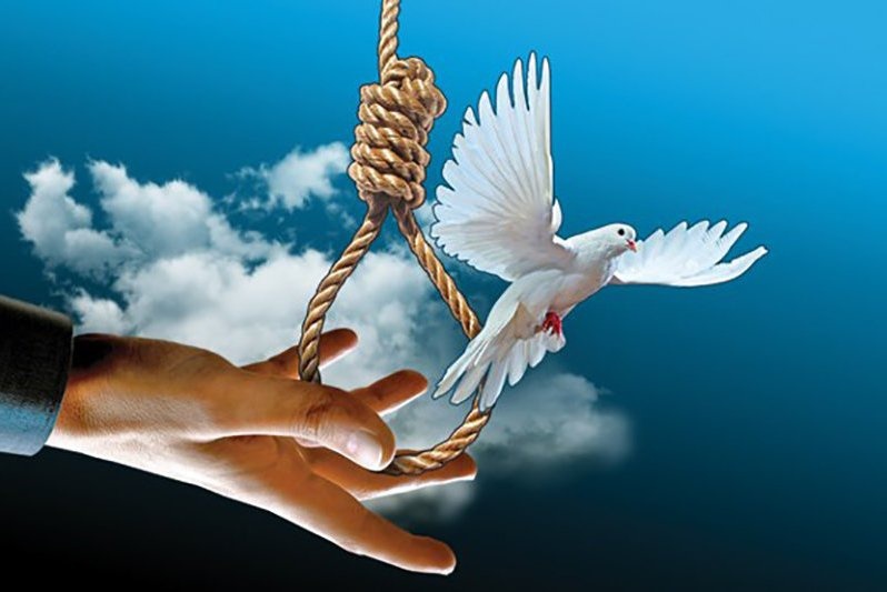 پیام آذری