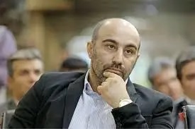 واکنش تند محسن تنابنده به دعوای پزشکیان و مداح معروف
