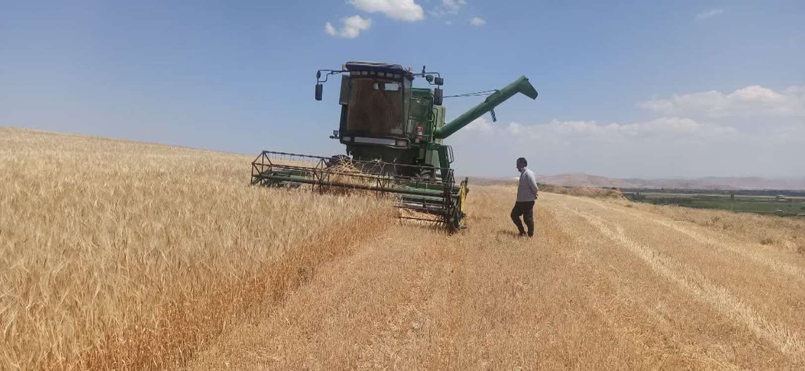پیام آذری