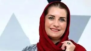 سفر در زمان؛ «فریبا کوثری» ۲۳ سال بعد از «معصومیت از دست رفته» در آغوش برادرش