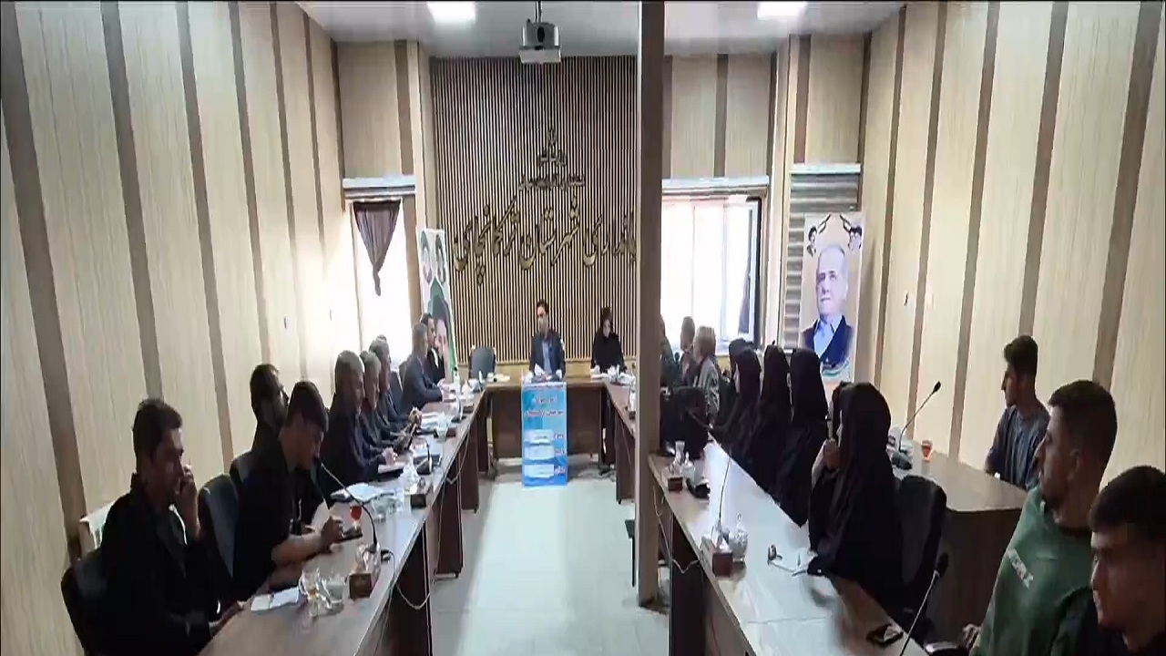 پیام آذری