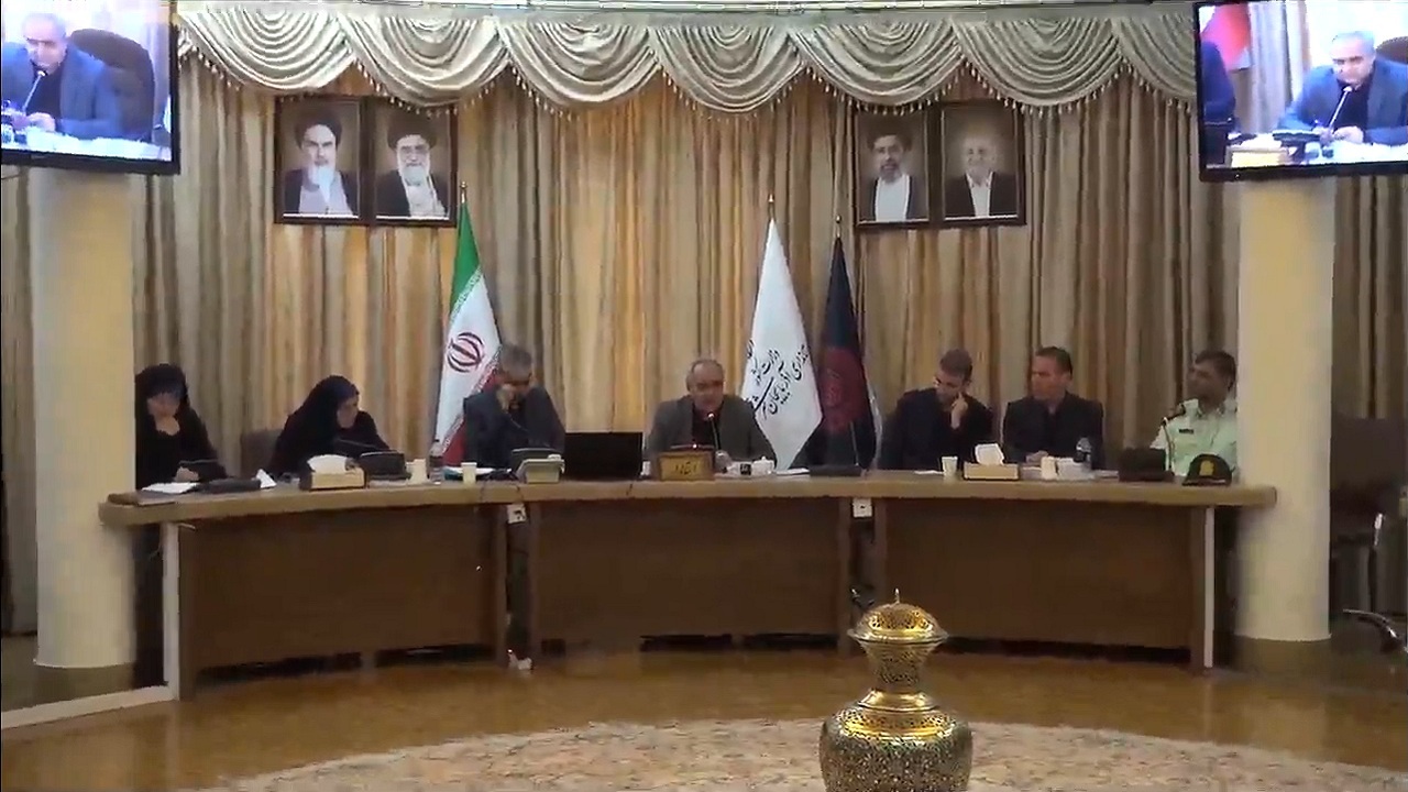 پیام آذری
