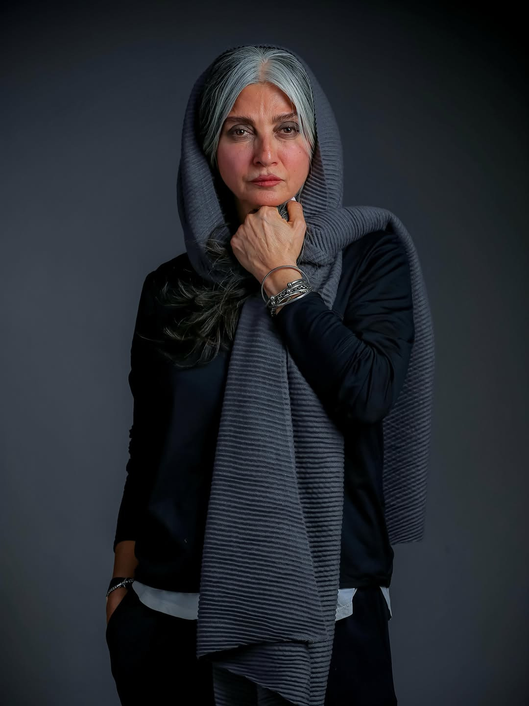 پیام آذری