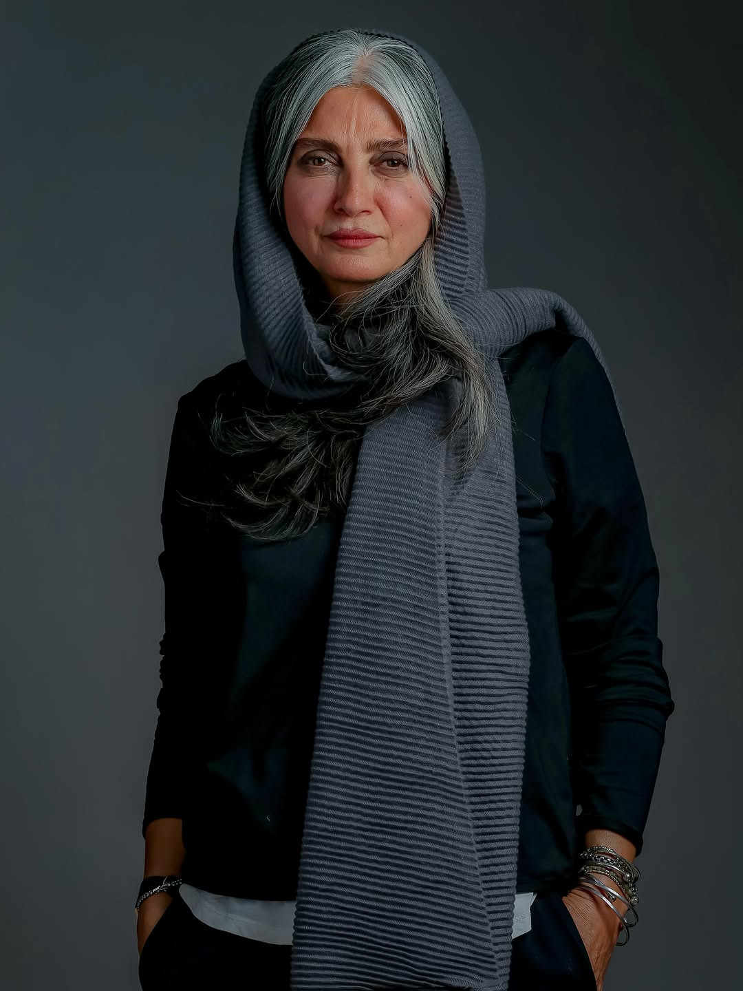 پیام آذری