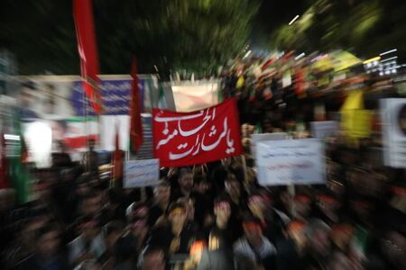 پیام آذری