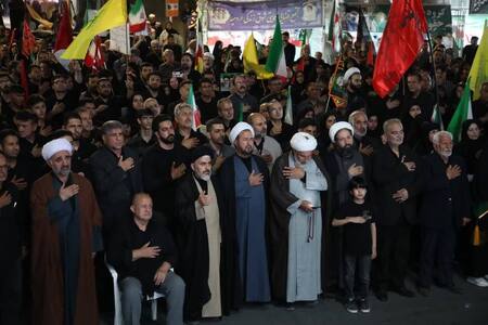 پیام آذری