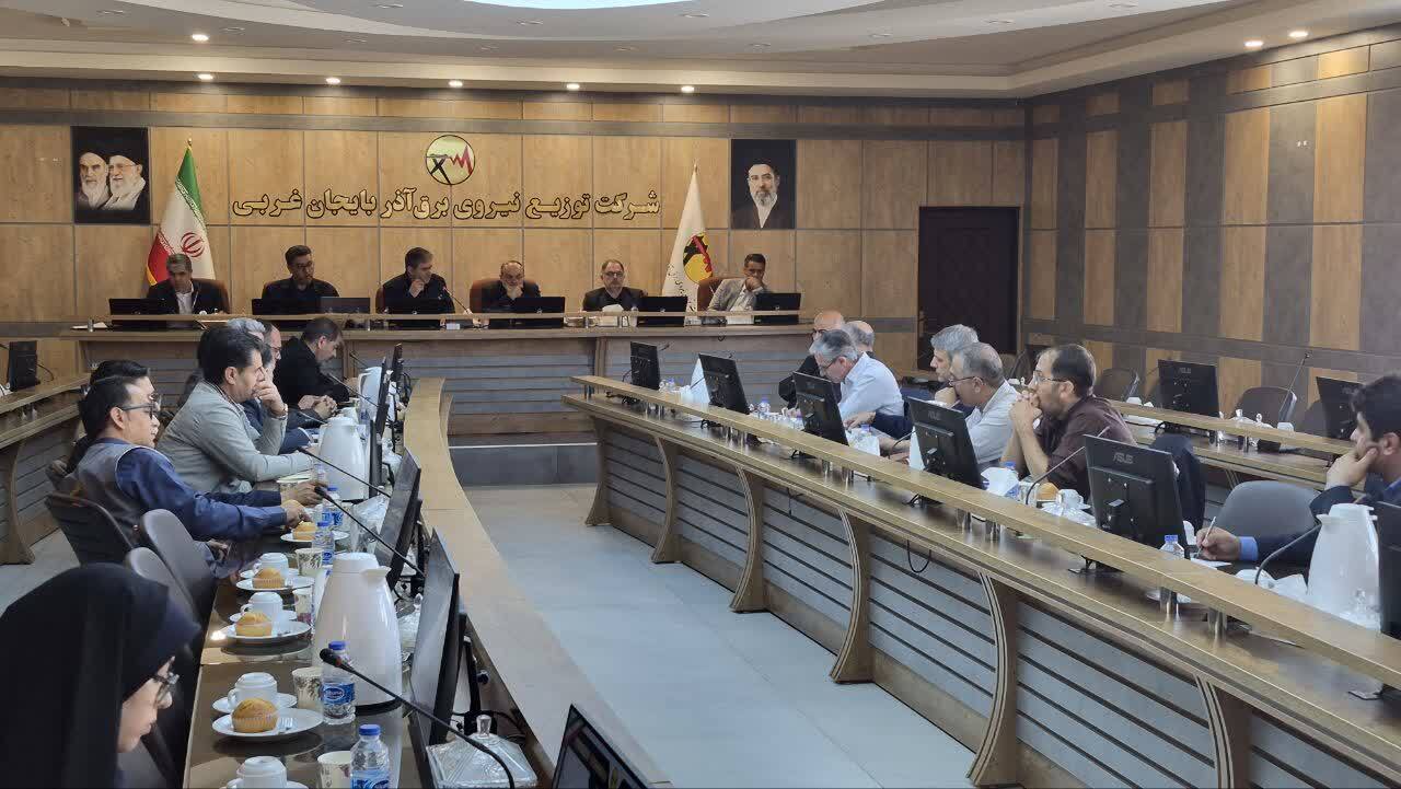 پیام آذری