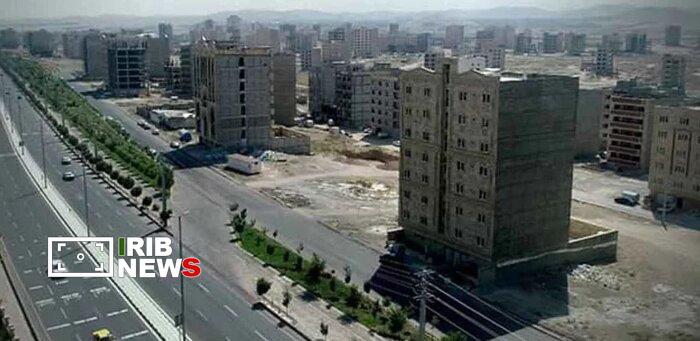 پیام آذری