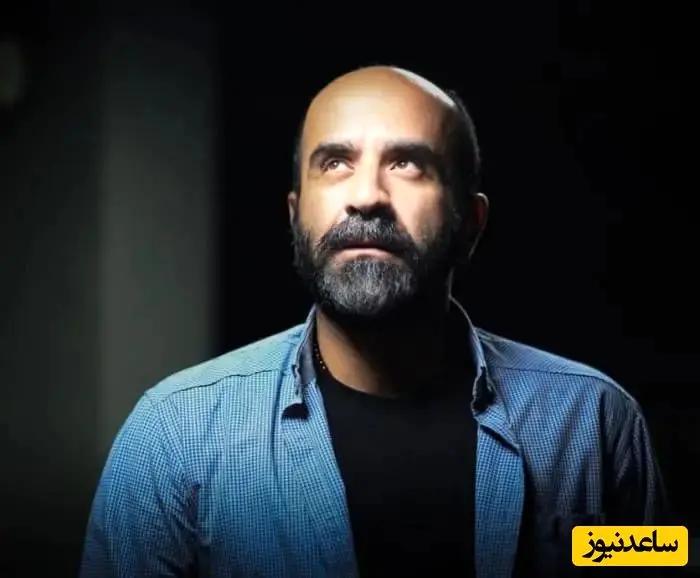 پیام آذری