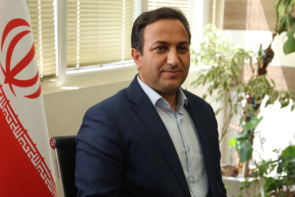 وجود بیش از ۲۰۰۰ اثر تاریخی ثبت‌ ملی شده در آذربایجان شرقی