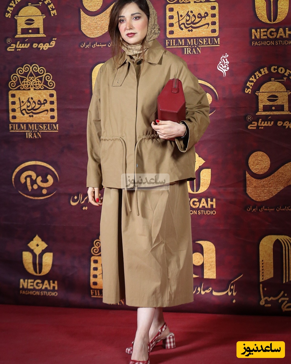 پیام آذری