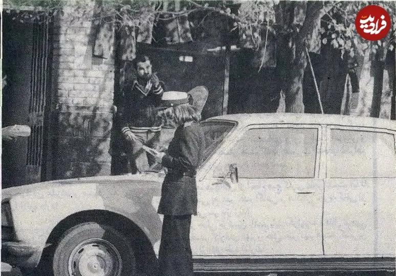پیام آذری
