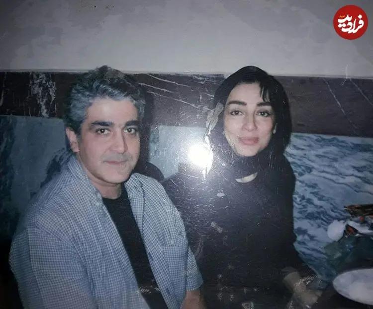 پیام آذری