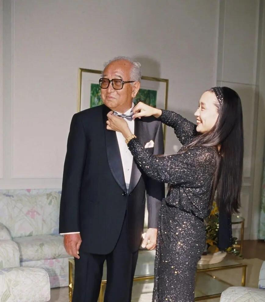 پیام آذری