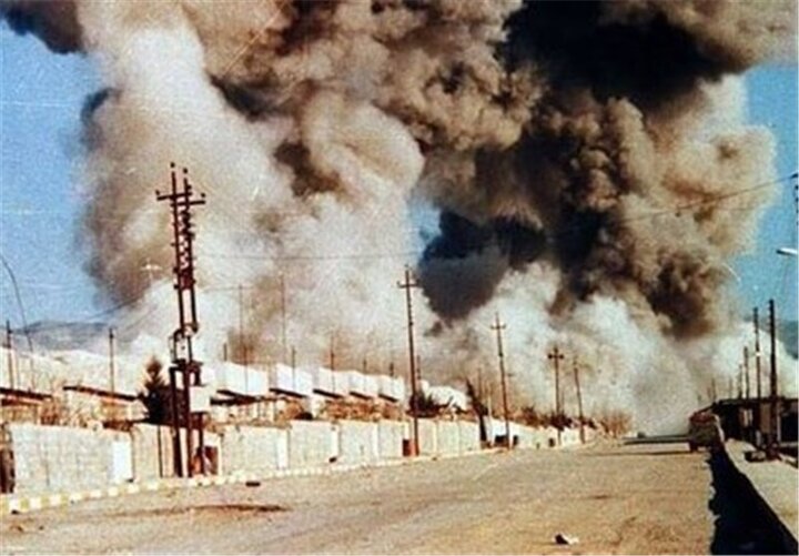 پیام آذری