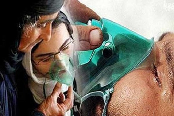 پیام آذری