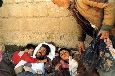 پیام آذری
