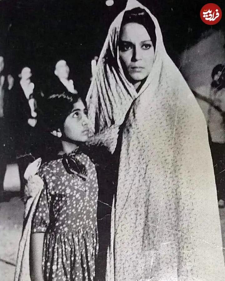 پیام آذری