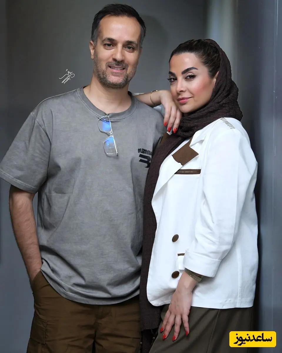 پیام آذری