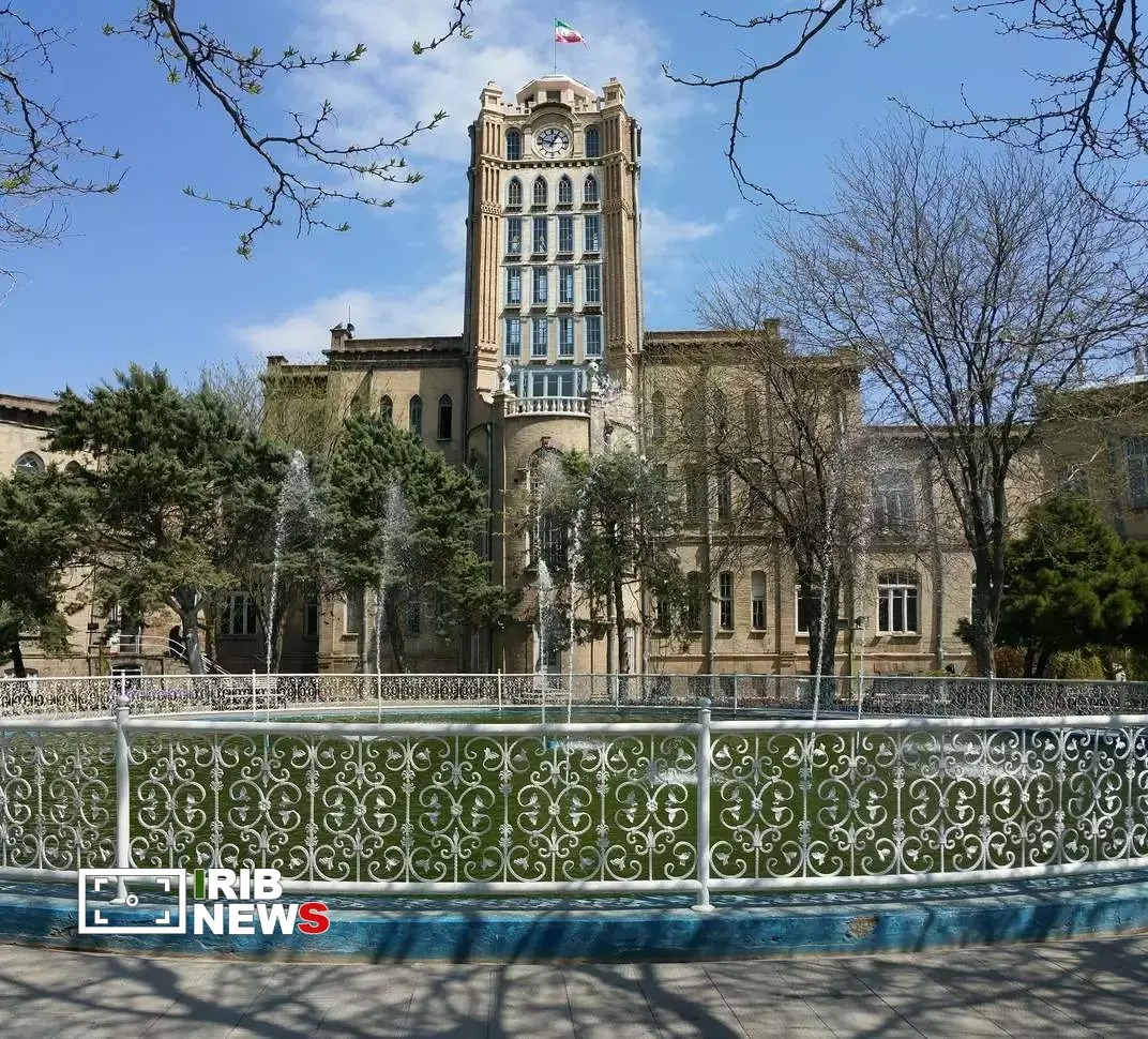 تعیین حریم ۴۷ اثر تاریخی در آذربایجان شرقی