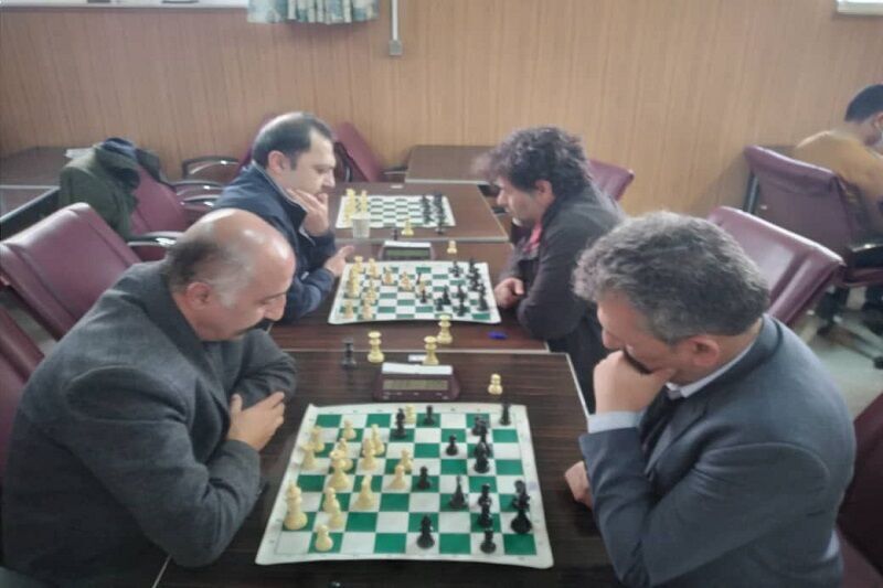 پیام آذری