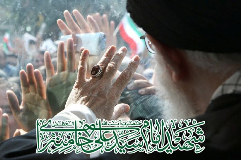 ۴۲ کاروان‌ از اردبیل برای اعزام به تشییع رهبر شهید ساماندهی شد