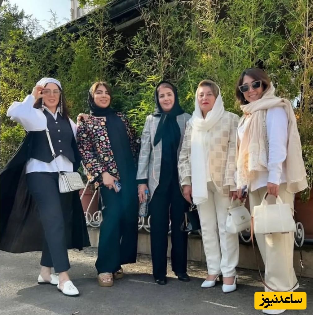 پیام آذری