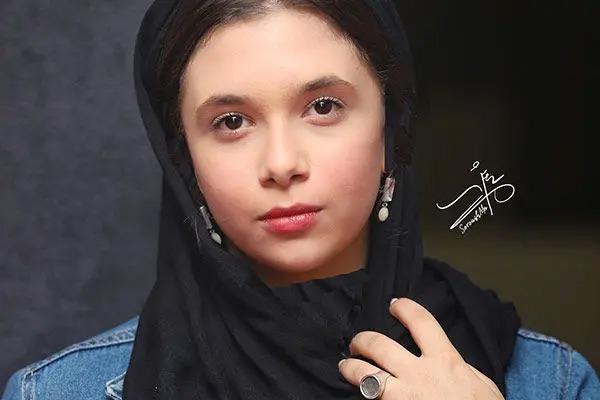 ۱۸ سالگی دختر بازیگر معروف؛ شروع یک فصل تازه در زندگی او