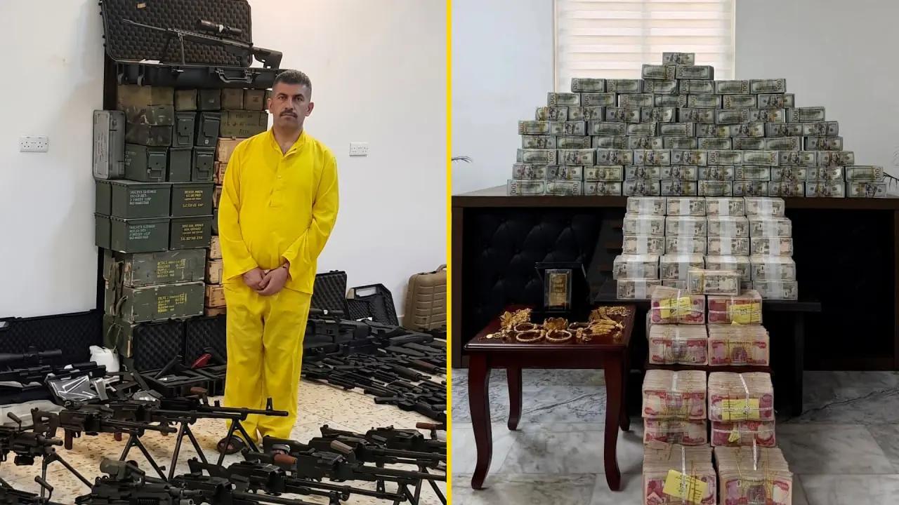 پیام آذری