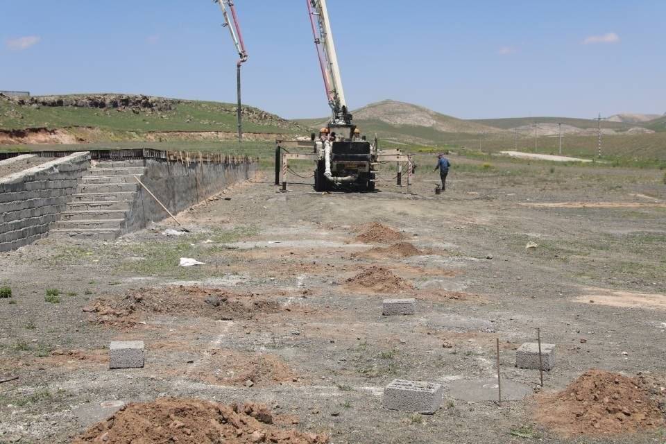 پیام آذری