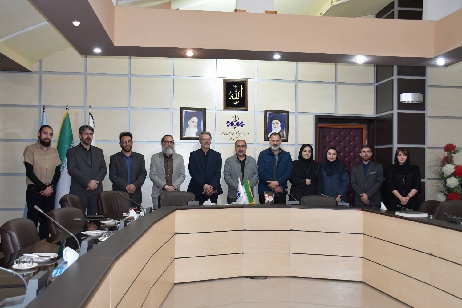 پیام آذری