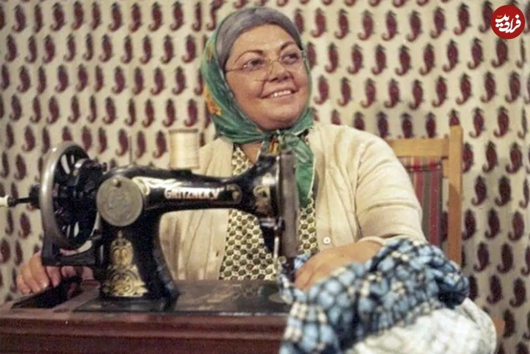 پیام آذری