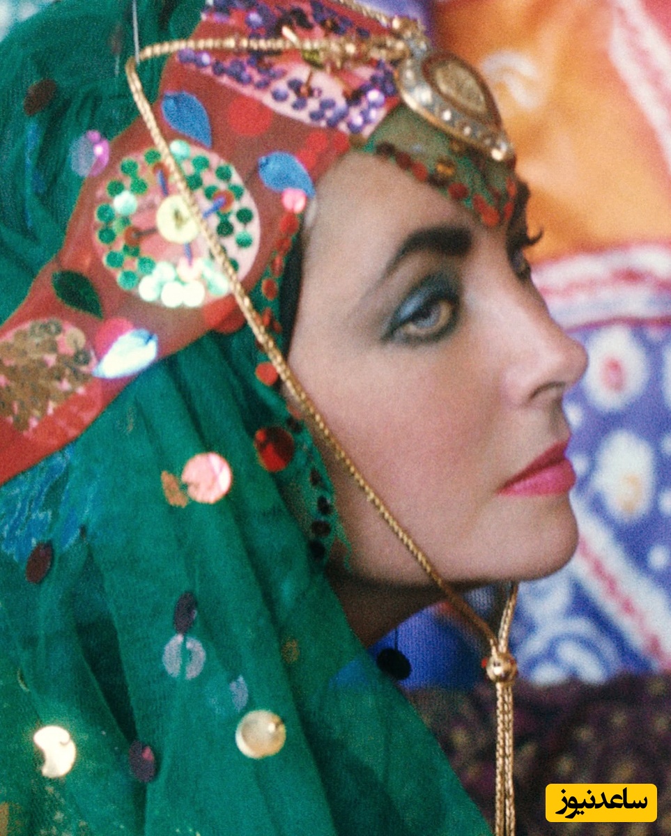 پیام آذری