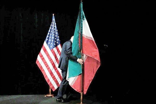 سرمقاله سازندگی/ صلح روی کاغذ، جنگ در میدان