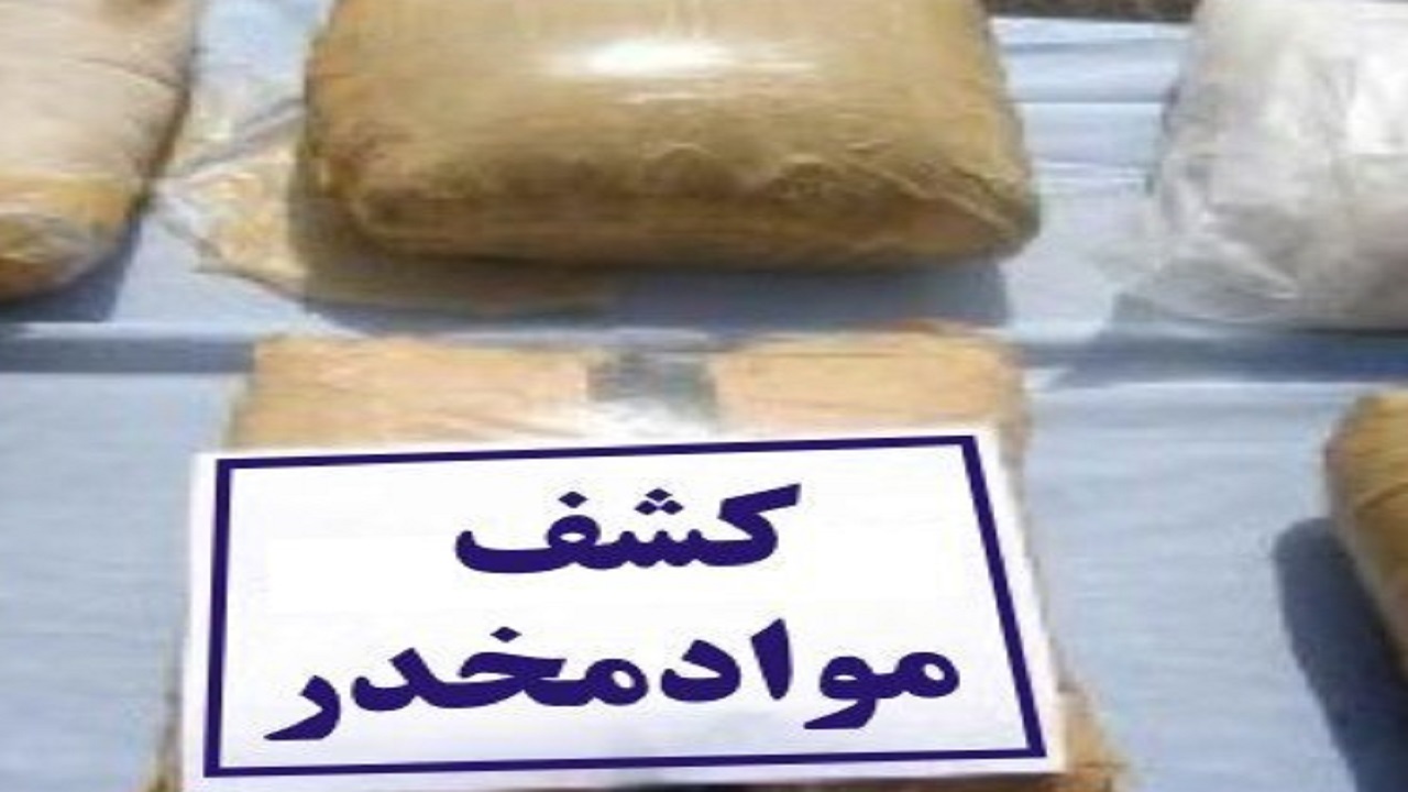 پیام آذری