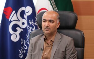 پیام آذری
