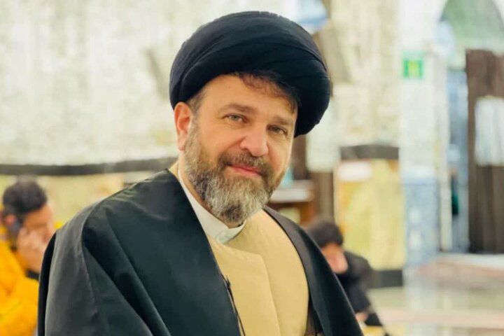 پیام آذری
