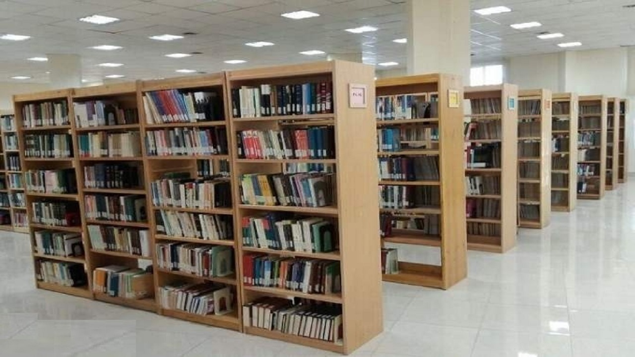 پیام آذری