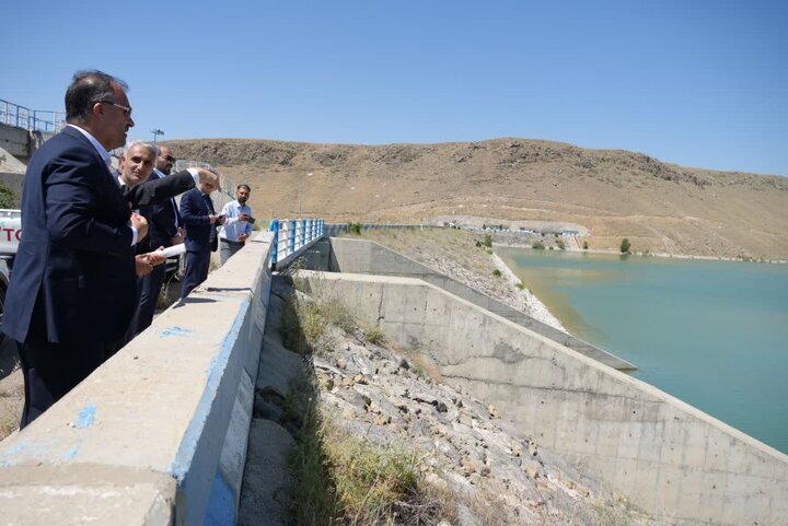 پیام آذری