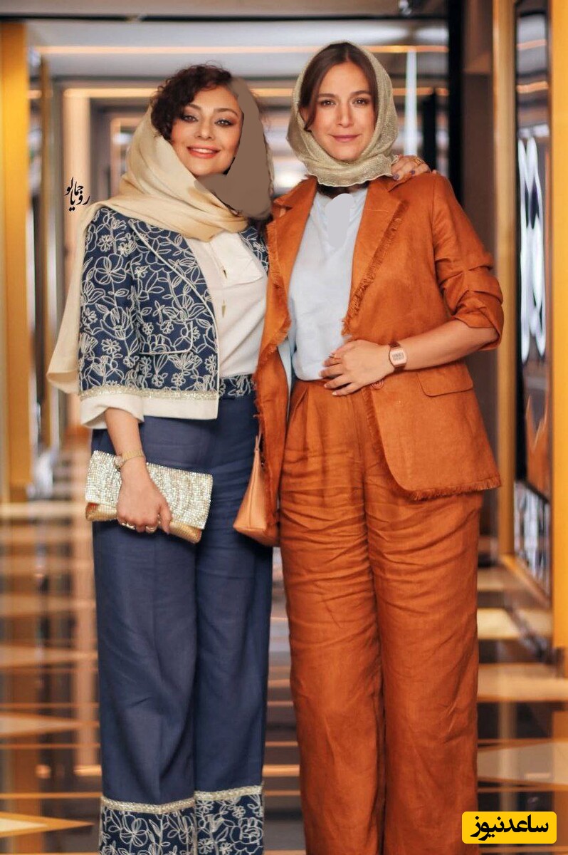 پیام آذری